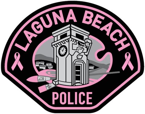 laguna beach patch